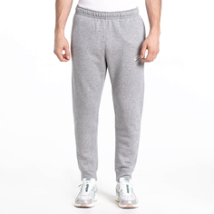 Мужские брюки Club Jogger Nike