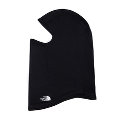 Балаклава Шапка-балаклава FREEDOM FLEECE BALA TNF Black/NSE L The North Face