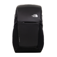 Рюкзак KABAN 2 TNF Black-TNF B The North Face