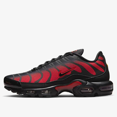 Мужские кроссовки Полуботинки NIKE AIR MAX PLUS