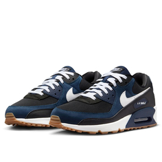 Мужские кроссовки Nike