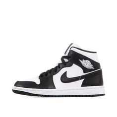 Женские кроссовки Ботинки WMNS AIR JORDAN 1 MID