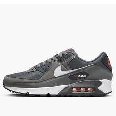 Мужские кроссовки Nike