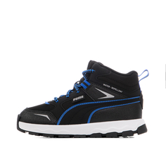 Детские ботинки Ботинки Evolve Trail PS Puma