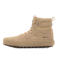 Мужские ботинки Ботинки MTE Sk8-Hi GORE-TEX Incense Vans