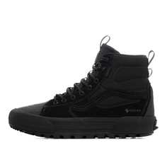 Мужские ботинки Ботинки MTE Sk8-Hi GORE-TEX Blackout Vans