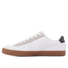 Мужские кроссовки Plimsoll Streetbeat