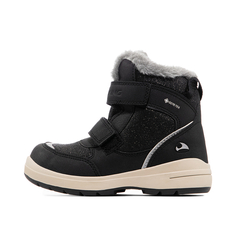 Детские ботинки Hilma Gore-Tex Viking