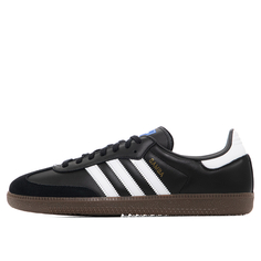 Мужские кроссовки Samba OG Adidas