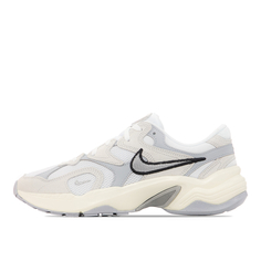 Женские кроссовки Полуботинки W NIKE AL8