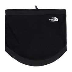 Снуд The North Face Denali Neck Gaiter