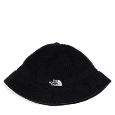Панама CRAGMONT BUCKET TNF BLACK The North Face