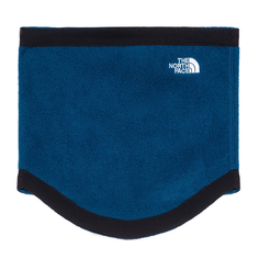 Снуд Шарф-маска на шею DENALI NECK GAITER Midnight Petrol The North Face