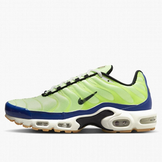 Мужские кроссовки Nike
