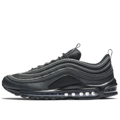 Мужские кроссовки ПОЛУБОТИНКИ NIKE AIR MAX 97