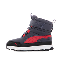 Детские ботинки Ботинки Puma Evolve Boot Purtx AC+PS