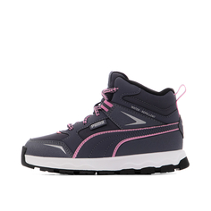 Детские ботинки Ботинки Evolve Trail PS Puma