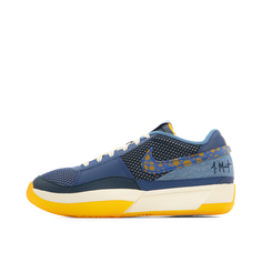Подростковые кроссовки Полуботинки JA 1 SE KC GS Nike