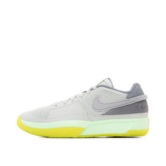Подростковые кроссовки Полуботинки JA 1 GS Nike