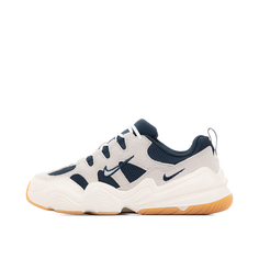 Женские кроссовки Полуботинки W NIKE TECH HERA