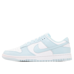 Мужские кроссовки Полуботинки NIKE DUNK LOW RETRO BTTYS