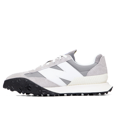 Кроссовки XC72 New Balance