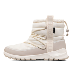 Женские ботинки The North Face Thermoball Lace