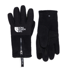 Перчатки DENALI ETIP GLOVE TNF BLACK The North Face