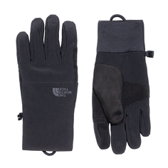 Перчатки M APEX INSLTD ETIP GLV TNF BLACK The North Face