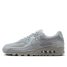 Мужские кроссовки Air Max 90 Nike