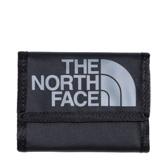 Кошелек Base Camp Wallet The North Face