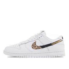 Кроссовки Женские кроссовки Nike Dunk Low SE