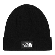 Шапка Dock Worker Recycled Beanie The North Face