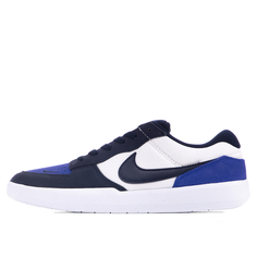 Мужские кроссовки Nike SB Force 58