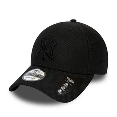 Кепка Diamond Era New York Yankees