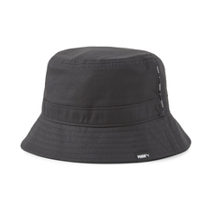 Панама Core Bucket Puma