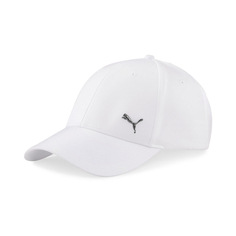 Кепка Metal Cat Cap Puma