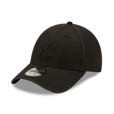 Кепка Raised Logo 9Forty New York Yankees