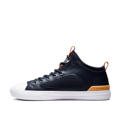 Мужские кеды Chuck Taylor All Star Ultra Converse