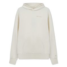 Женская толстовка Женская толстовка Hooded Sweatshirt Champion