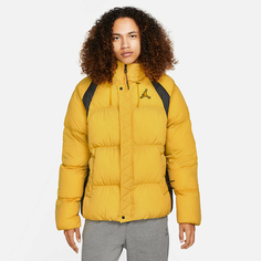 Мужской пуховик Essential Puffer Jacket Jordan