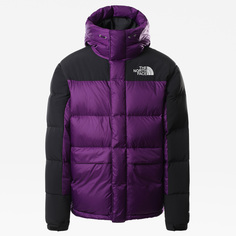Мужской пуховик Himalayan The North Face