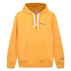 Мужская худи Мужская худи Hooded Sweatshirt Champion