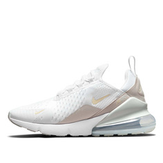 Женские кроссовки Женские кроссовки Air Max 270 Essential Nike