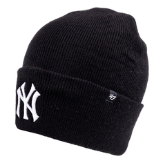 Шапка Haymaker Cuff Knit Ny Yankees 47 Brand