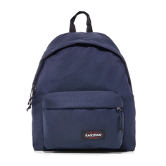 Рюкзак Padded Pakr Eastpak