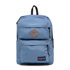 Рюкзак DOUBLE BREAK Jansport