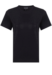 Футболка EMPORIO ARMANI