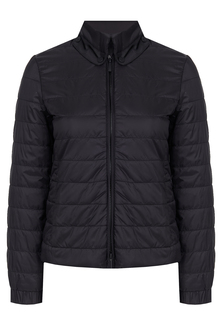 Куртка EMPORIO ARMANI