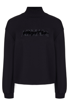 Свитшот EMPORIO ARMANI